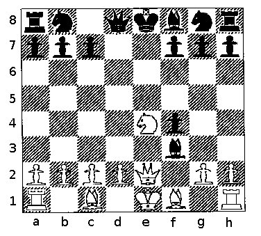 chess steps method pdf free